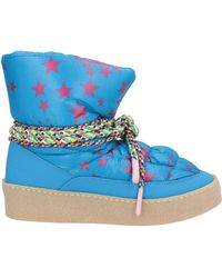 Khrisjoy - Stiefelette - Lyst