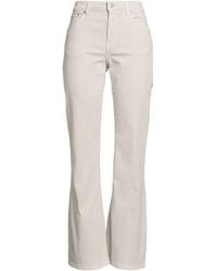 Department 5 - Trouser - Lyst