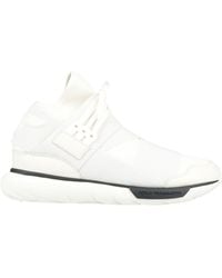 Y-3 - Sneakers - Lyst