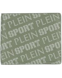 Philipp Plein - Wallets - Lyst