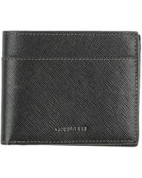 Cerruti 1881 - Wallets - Lyst