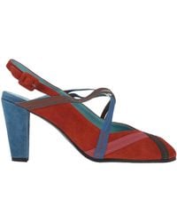 Thierry Rabotin Shoes for Women - Up to 80% off | Lyst
