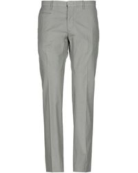 Incotex Pants, Slacks and Chinos for Men | Online Sale up to 82% off | Lyst
