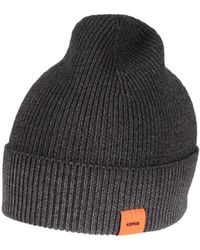 Aspesi - Sombrero - Lyst