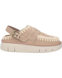 Mou - Pumps - Lyst