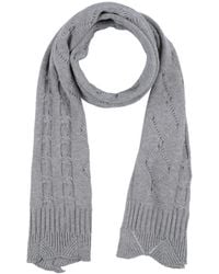 Pinko - Scarf - Lyst