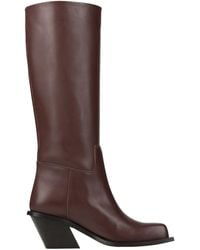 Gia Borghini - Boot - Lyst