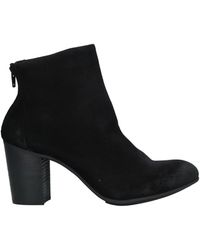 Felmini Shoes for Women | Online Sale up to 46% off | Lyst