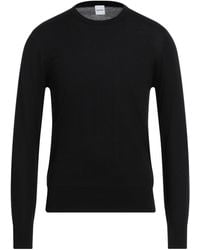Aspesi - Pullover - Lyst
