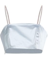 Peserico - Top - Lyst