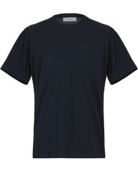 pringle thermal long sleeve top