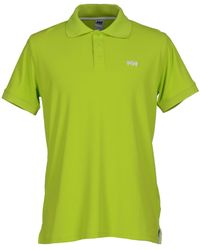 Helly Hansen T-shirts for Men | Online Sale up to 49% off | Lyst