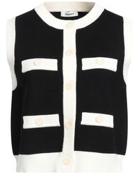 Sandro - Rebecas - Lyst
