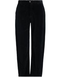 Berna - Pants - Lyst