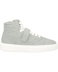 Doucal's - Sneakers - Lyst