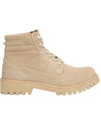 wrangler boots for sale