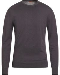Barena - Pullover - Lyst