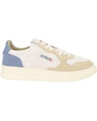 Autry - Trainers - Lyst
