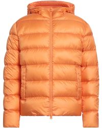 Herno - Puffers - Lyst