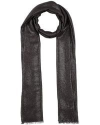 blingberlin - Sciarpa - Lyst