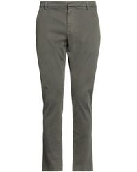 Dondup - Pants - Lyst