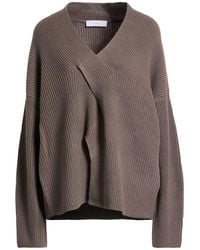 Kaos - Pullover - Lyst