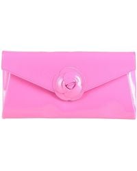 Twenty Four Haitch - Handbag - Lyst