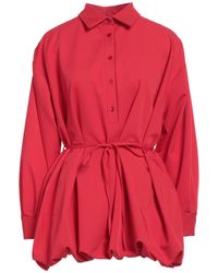 ViCOLO - Vestito Corto - Lyst