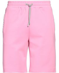 People Of Shibuya - Shorts & Bermuda Shorts - Lyst