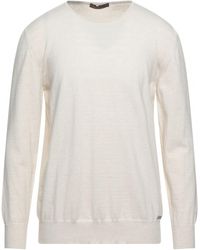 Takeshy Kurosawa Sweaters and knitwear for Men - Up to 73% off at 