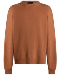 Roberto Collina - Jumper - Lyst