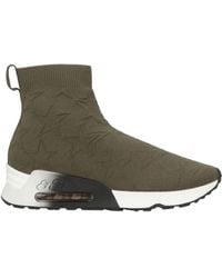 Ash - Sneakers - Lyst