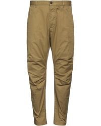 DSquared² - Trouser - Lyst