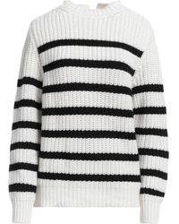 Anneclaire - Sweater - Lyst