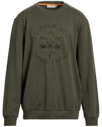Lumberjack - Sweatshirts - Lyst