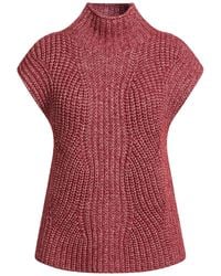 Eleventy - Turtlenecks - Lyst