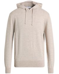 Manuel Ritz - Sweaters - Lyst