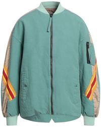 Incotex - Jacket Cotton - Lyst