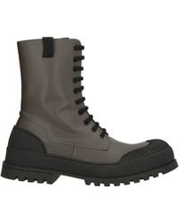 MICH SIMON - Bottines - Lyst