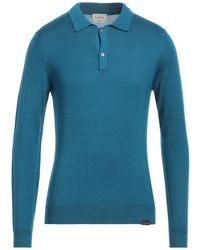 Brooksfield - Pullover - Lyst
