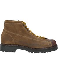 BTGLR. - Stiefelette - Lyst