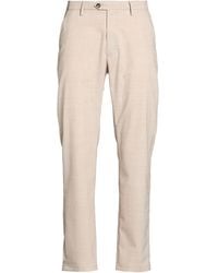 Yan Simmon - Pants - Lyst