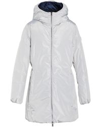 Museum - Puffers - Lyst