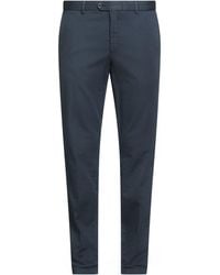 Hiltl - Trouser - Lyst