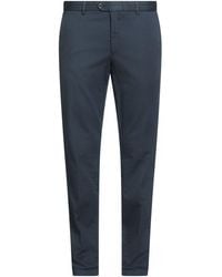 Hiltl - Trouser - Lyst