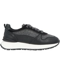 Doucal's - Sneakers - Lyst