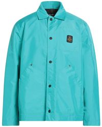 Refrigiwear - Jacket - Lyst