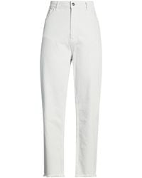hinnominate - Jeans - Lyst