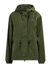 Refrigiwear - Jacket - Lyst