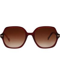 Carolina Herrera - Sunglasses - Lyst